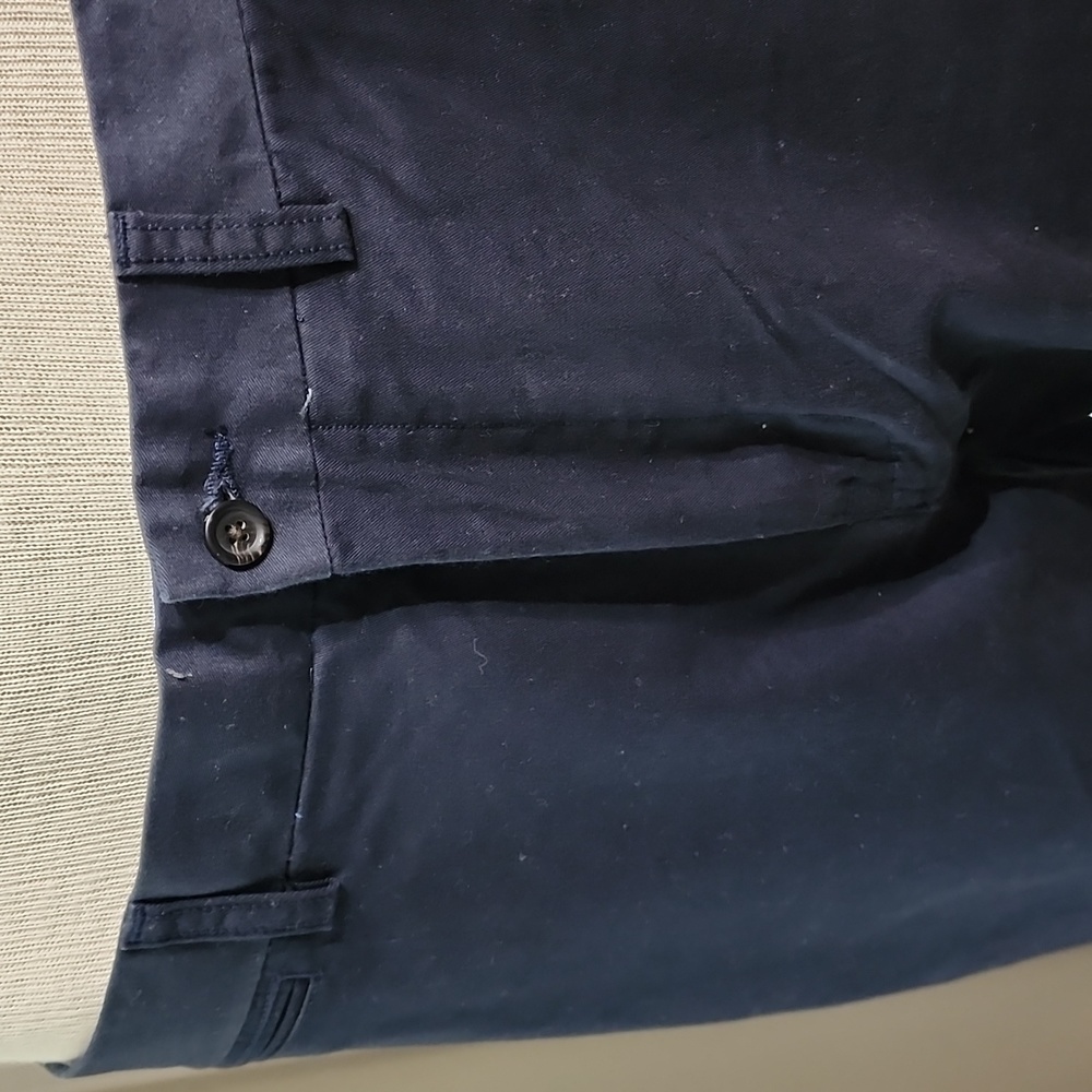 Pants - Picture 2 of 5